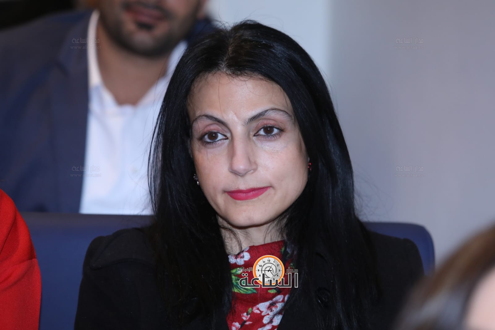 Madar Al-Saa Images 0.4710645228639787