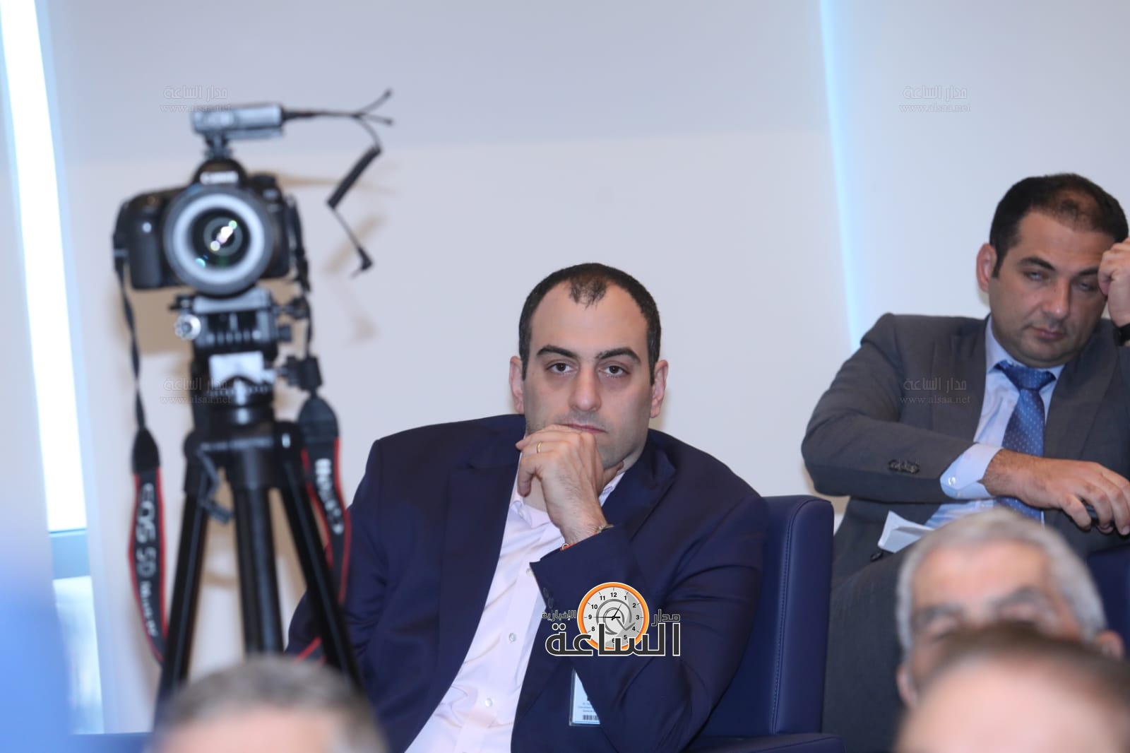 Madar Al-Saa Images 0.7726341803000019