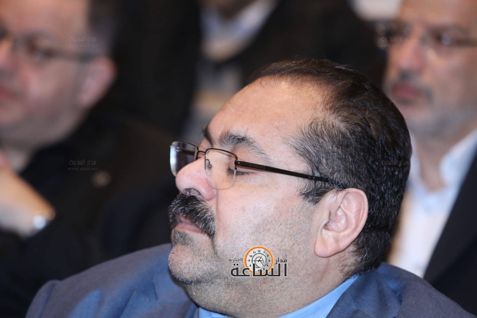 Madar Al-Saa Images 0.18282345061077265