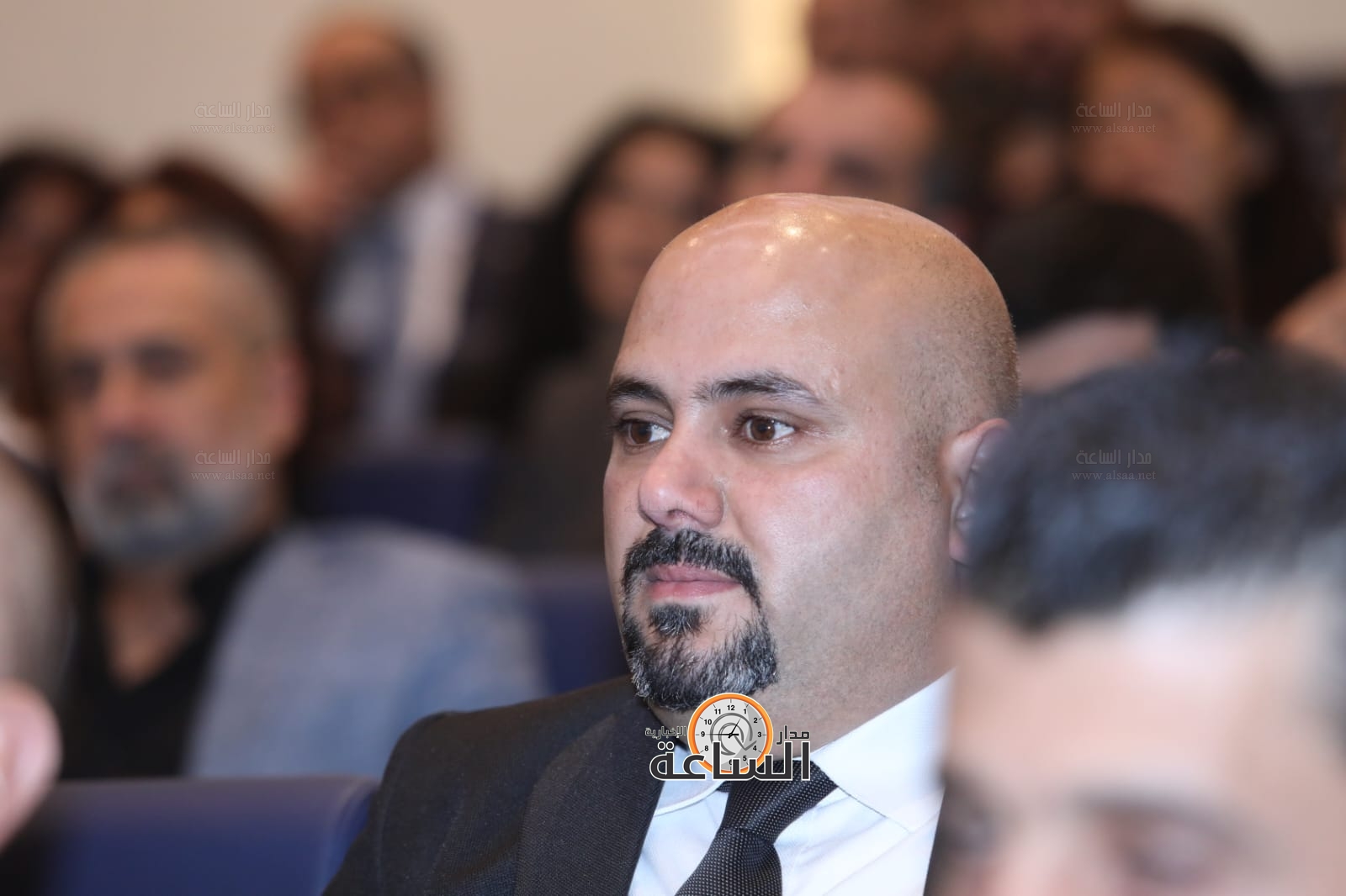 Madar Al-Saa Images 0.6453001788991586