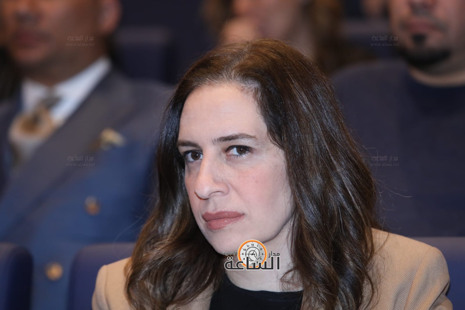 Madar Al-Saa Images 0.6519367114083523