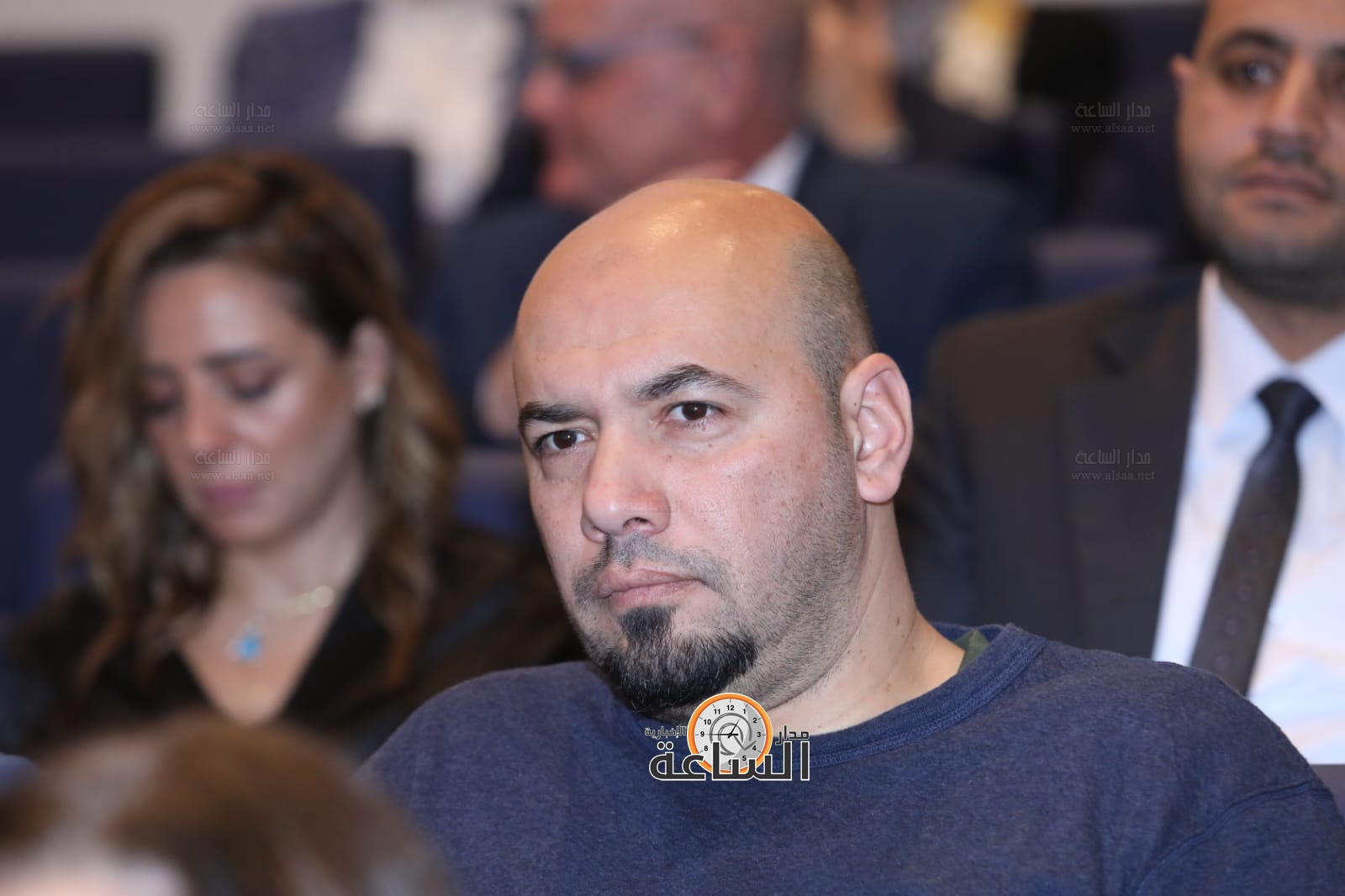 Madar Al-Saa Images 0.959055190709958