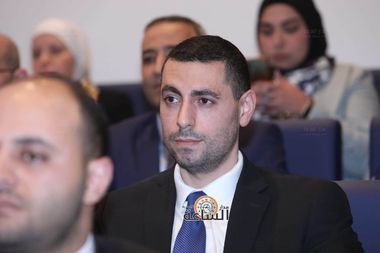 Madar Al-Saa Images 0.8505544097989202