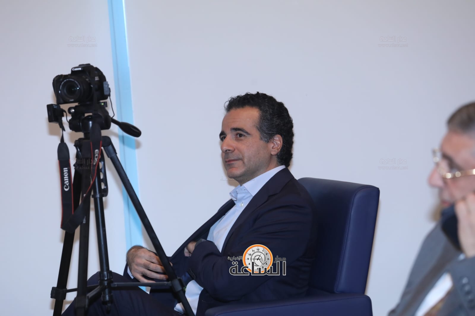 Madar Al-Saa Images 0.6468882363684099