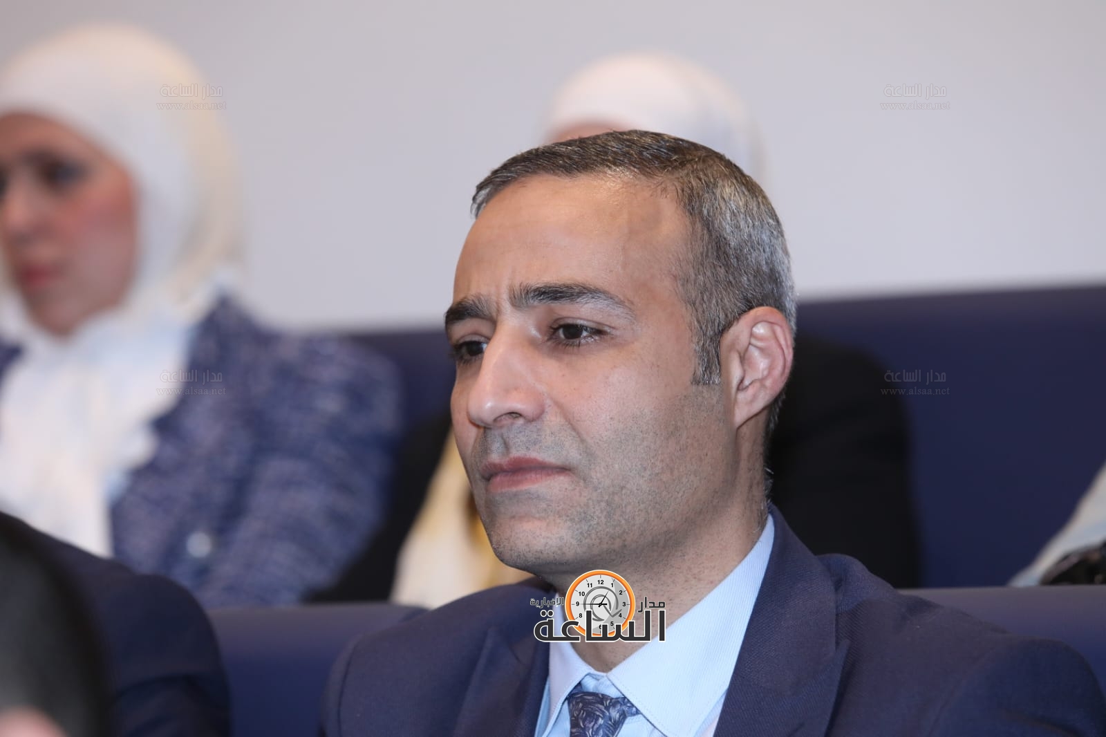 Madar Al-Saa Images 0.9683541623355179