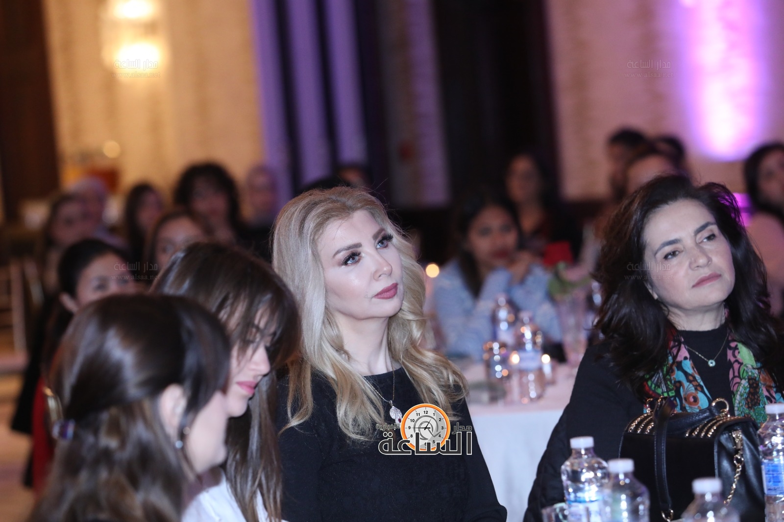 Madar Al-Saa Images 0.6137819849485877