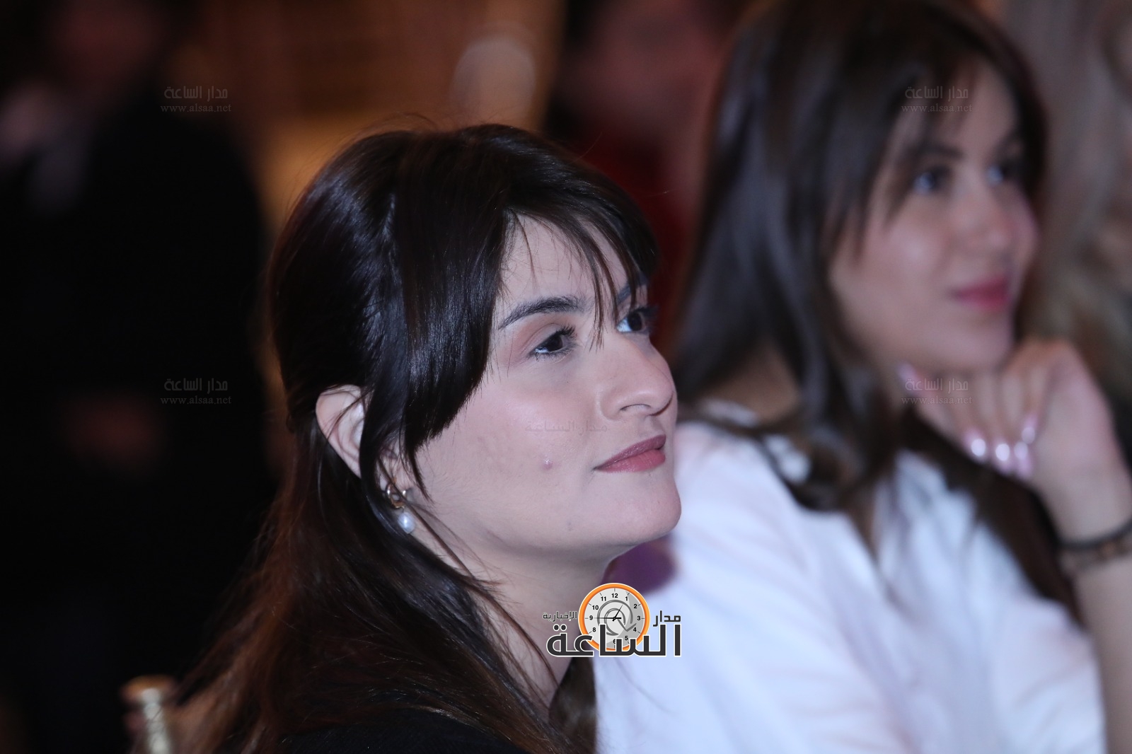 Madar Al-Saa Images 0.9290533201972524