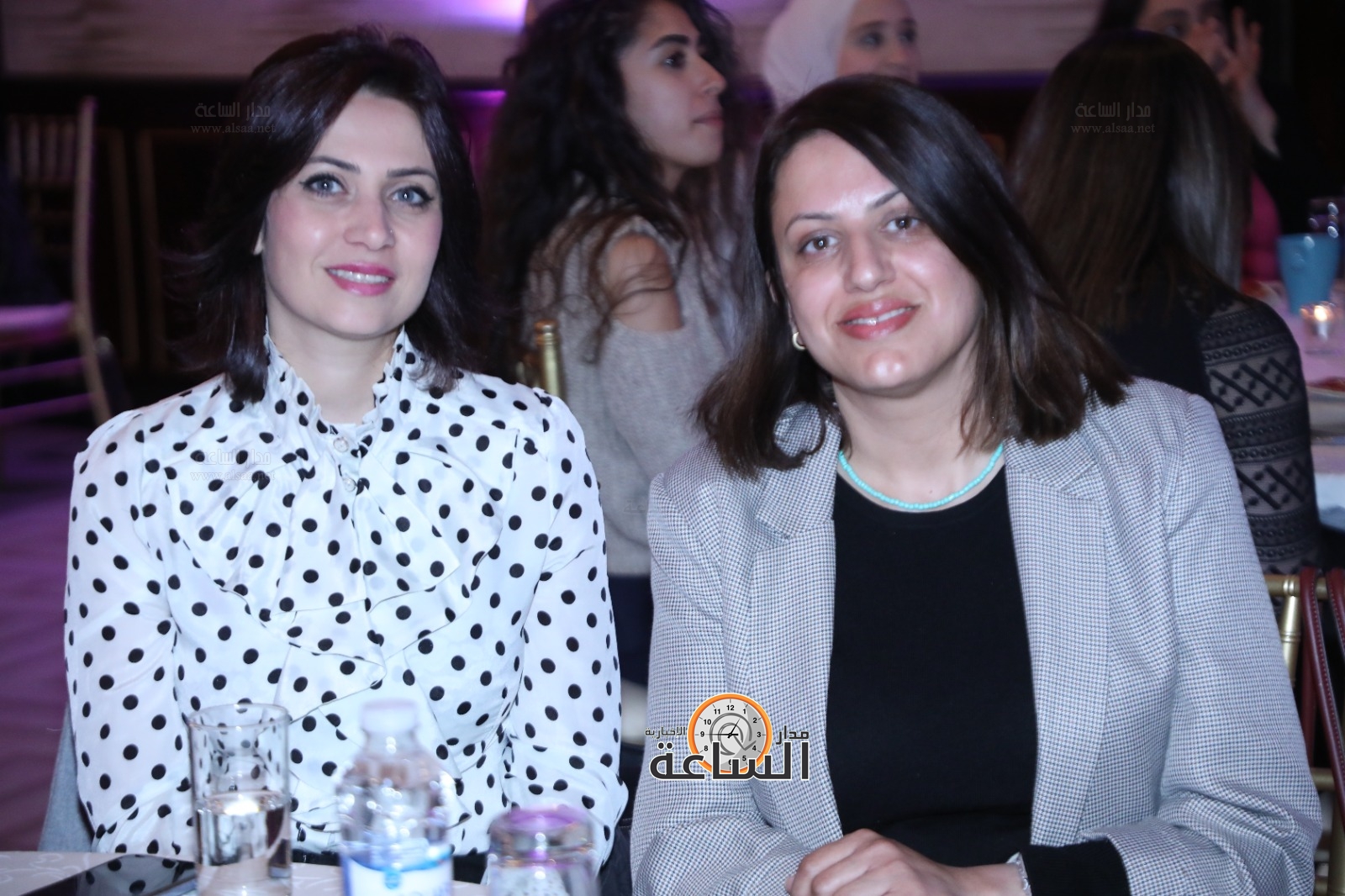 Madar Al-Saa Images 0.8494057806432946