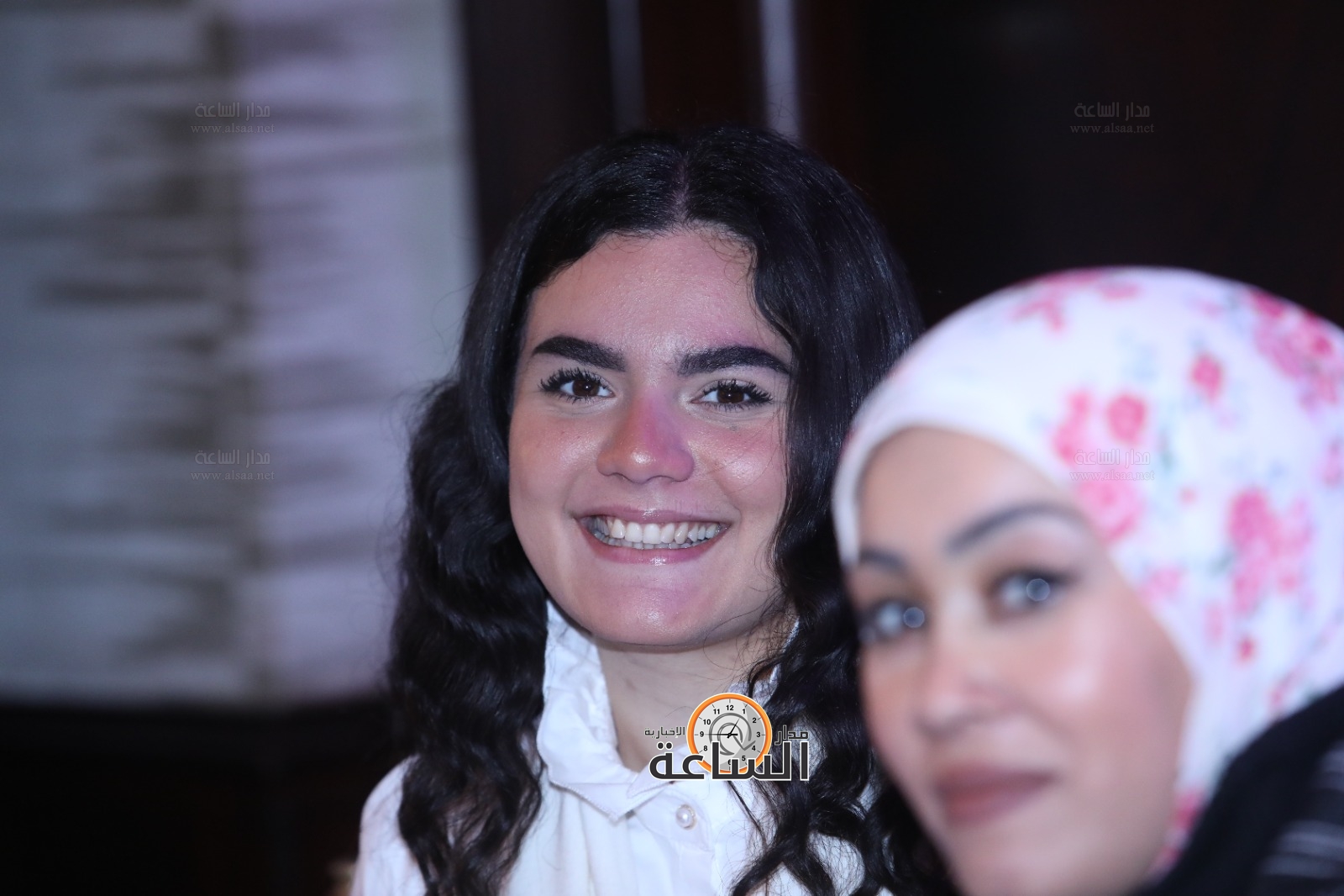 Madar Al-Saa Images 0.22973801176513042