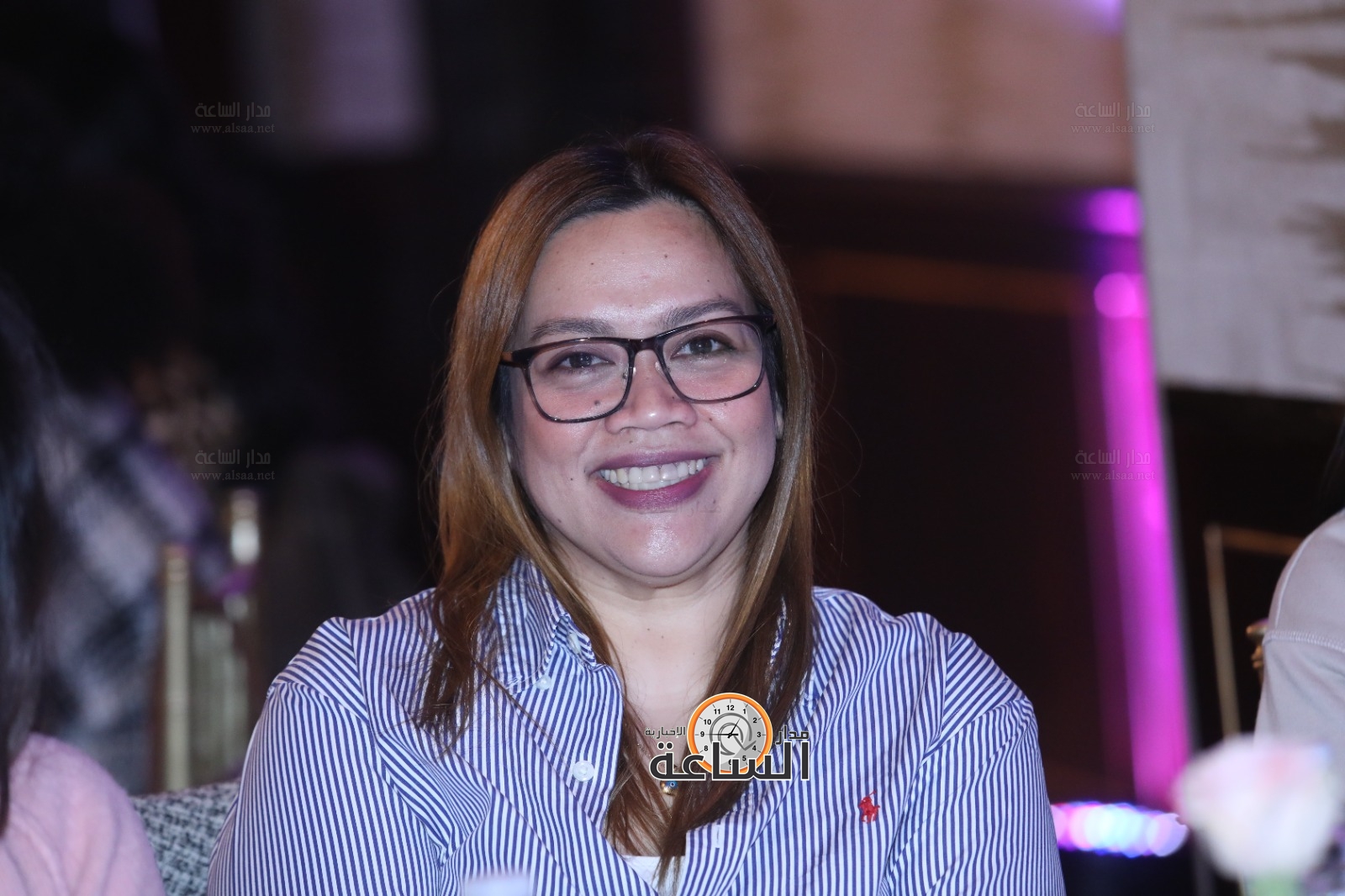 Madar Al-Saa Images 0.8206618109815114