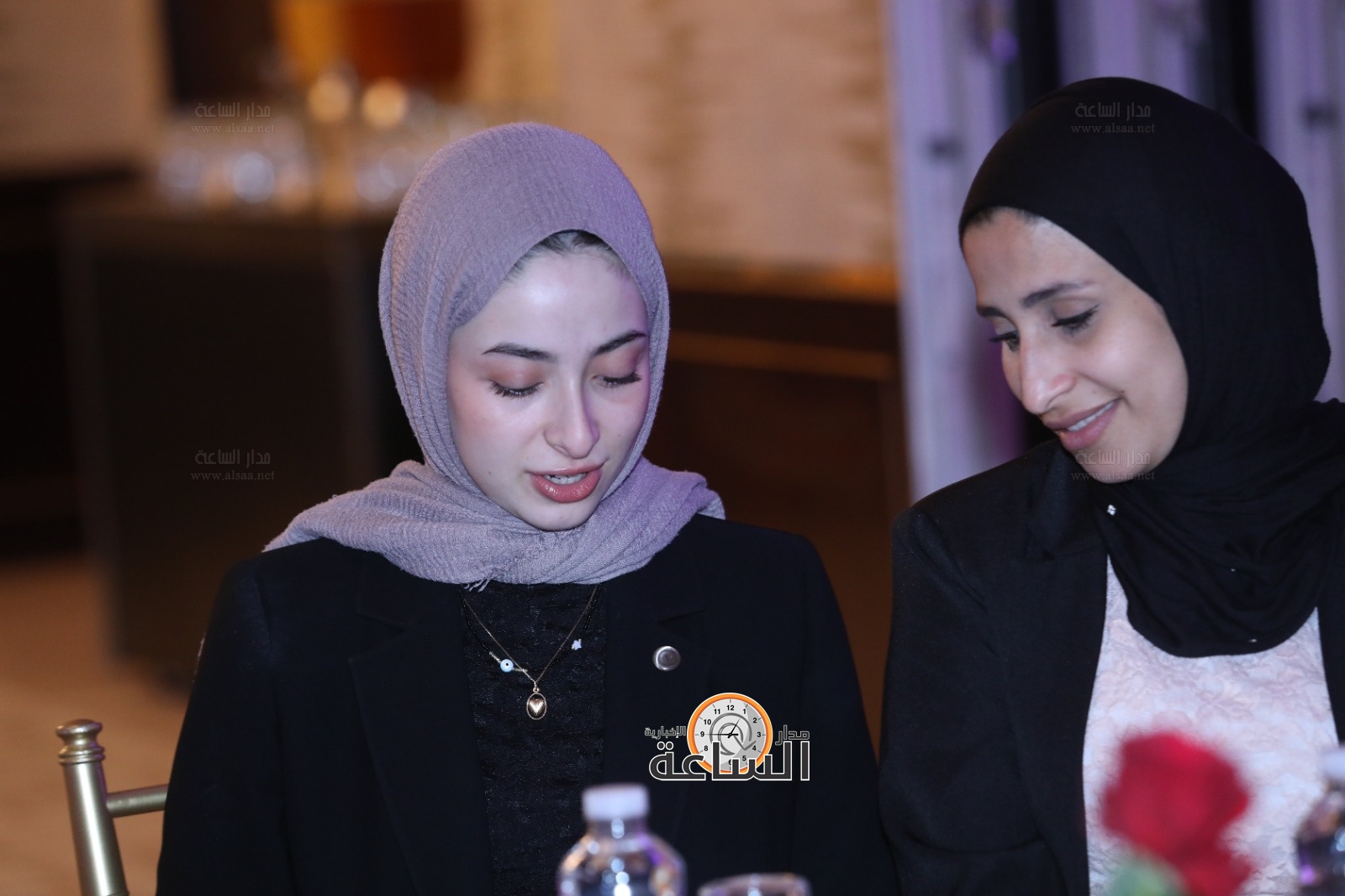 Madar Al-Saa Images 0.957431261196958