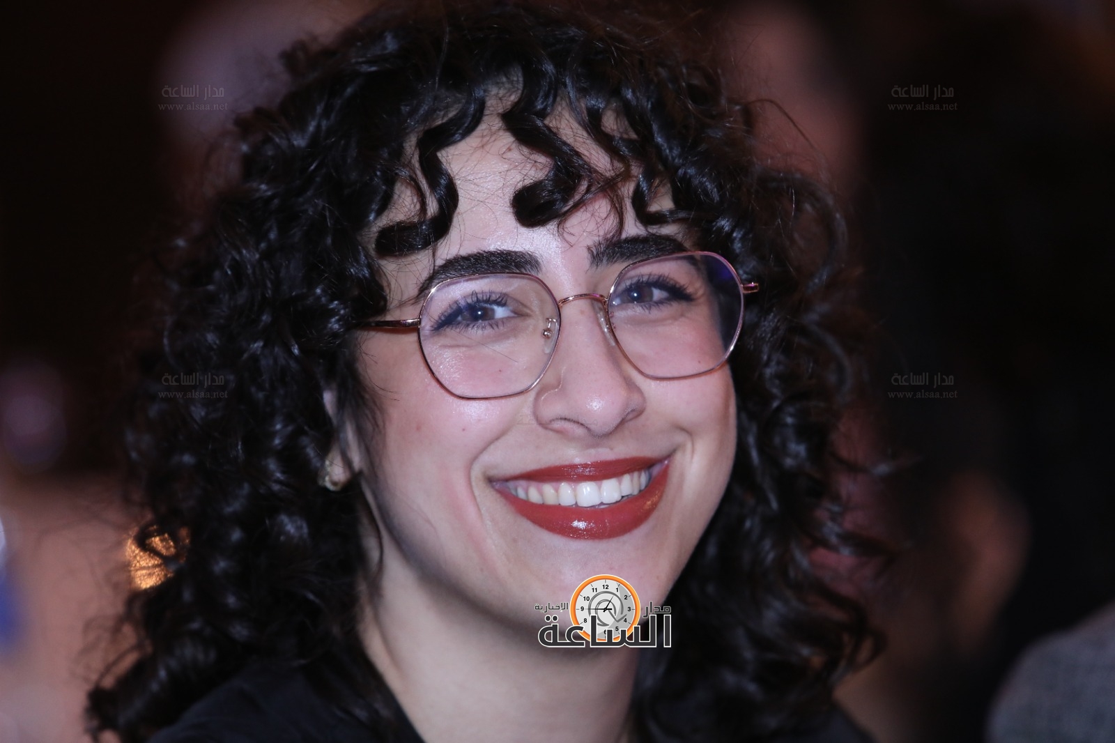 Madar Al-Saa Images 0.7241413667662795