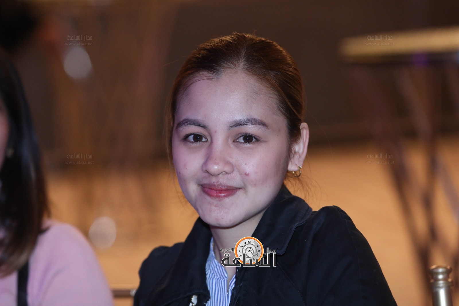 Madar Al-Saa Images 0.7137892322694968