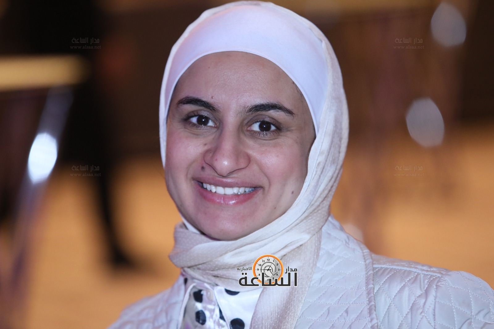 Madar Al-Saa Images 0.633480227830586