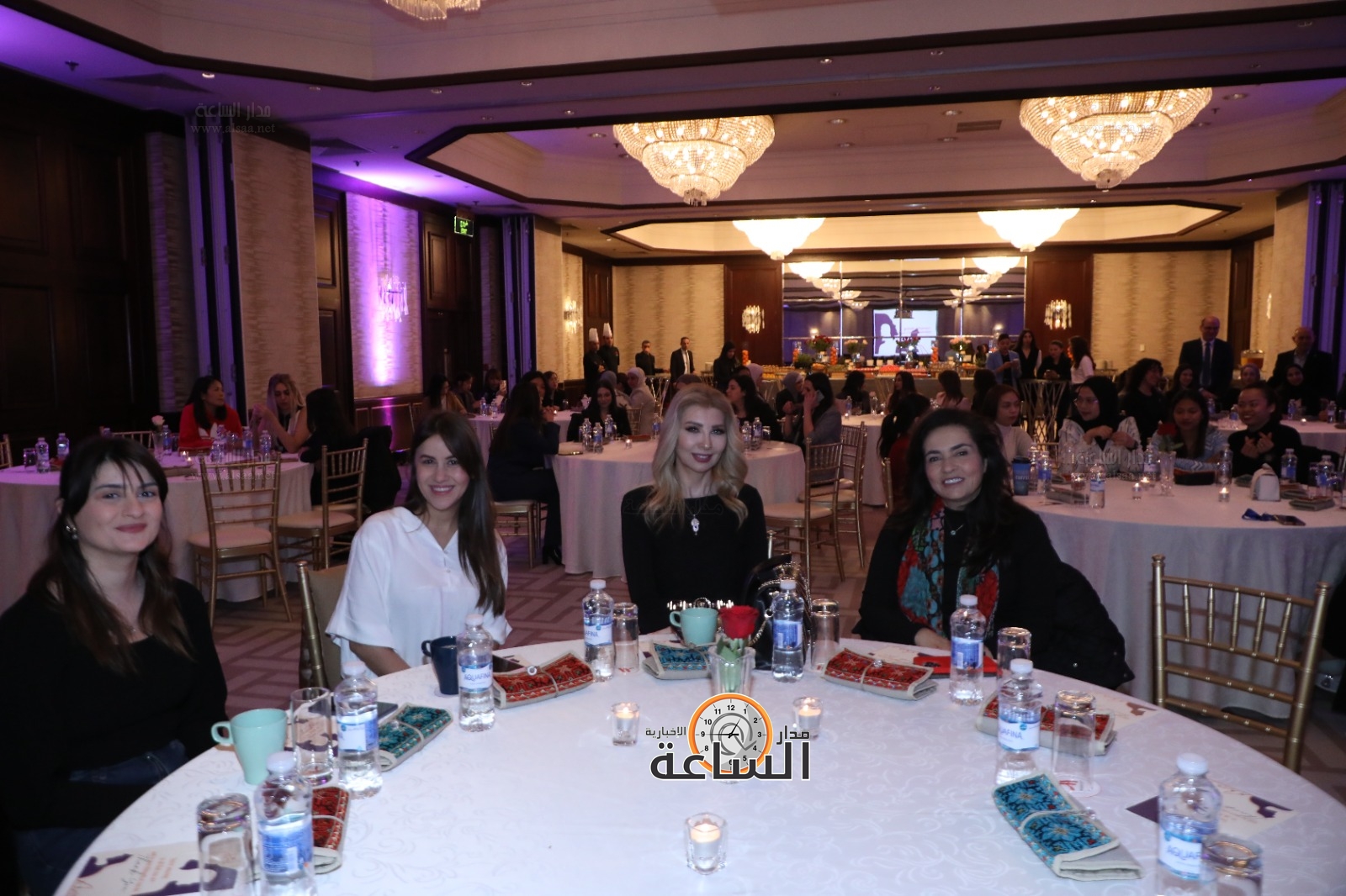 Madar Al-Saa Images 0.8909340216016188