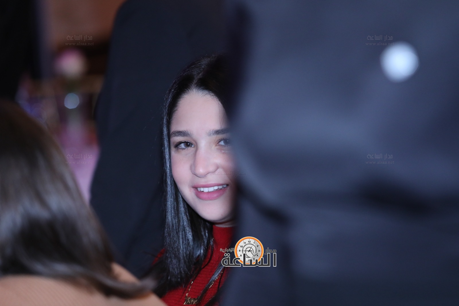 Madar Al-Saa Images 0.5543562822021209