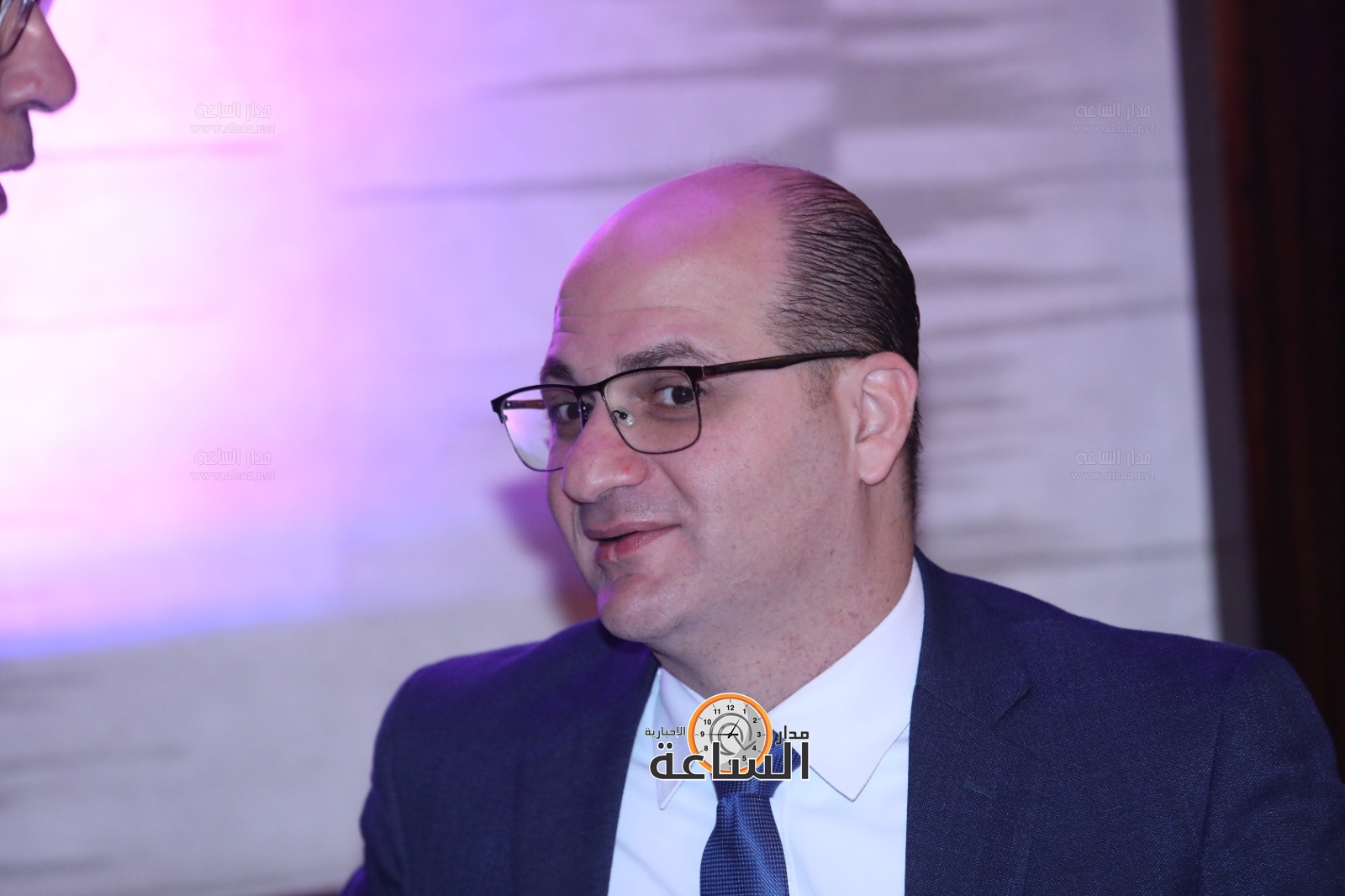 Madar Al-Saa Images 0.7843029728617141