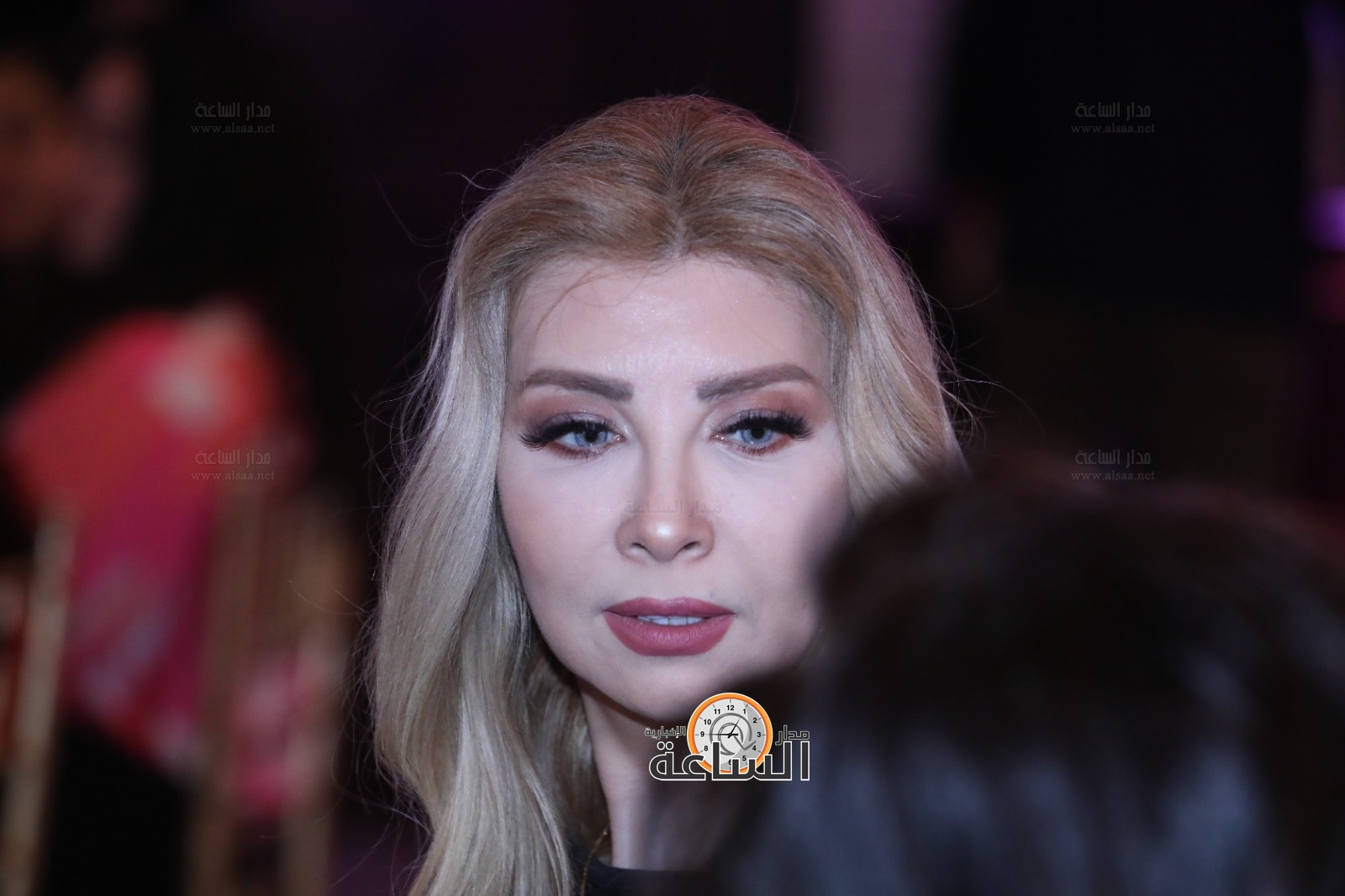 Madar Al-Saa Images 0.9259406733525677