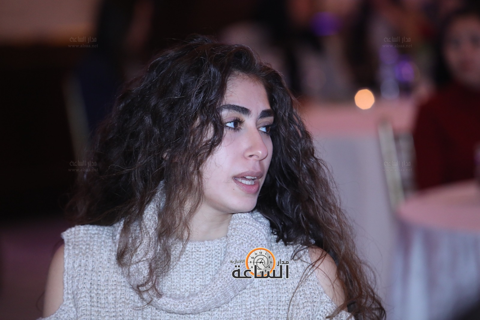 Madar Al-Saa Images 0.9927822064291993