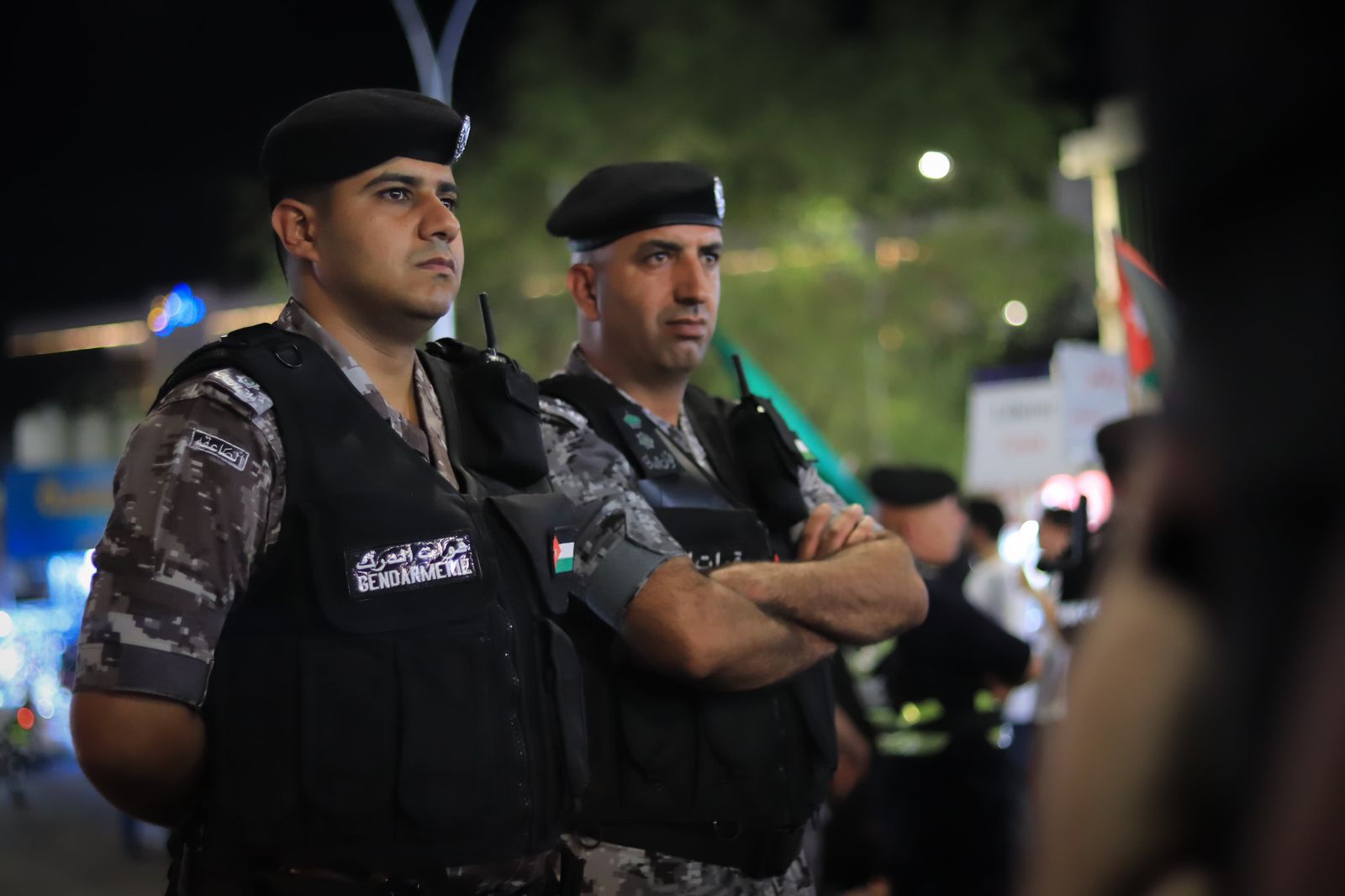 Madar Al-Saa Images 0.6594371676052135