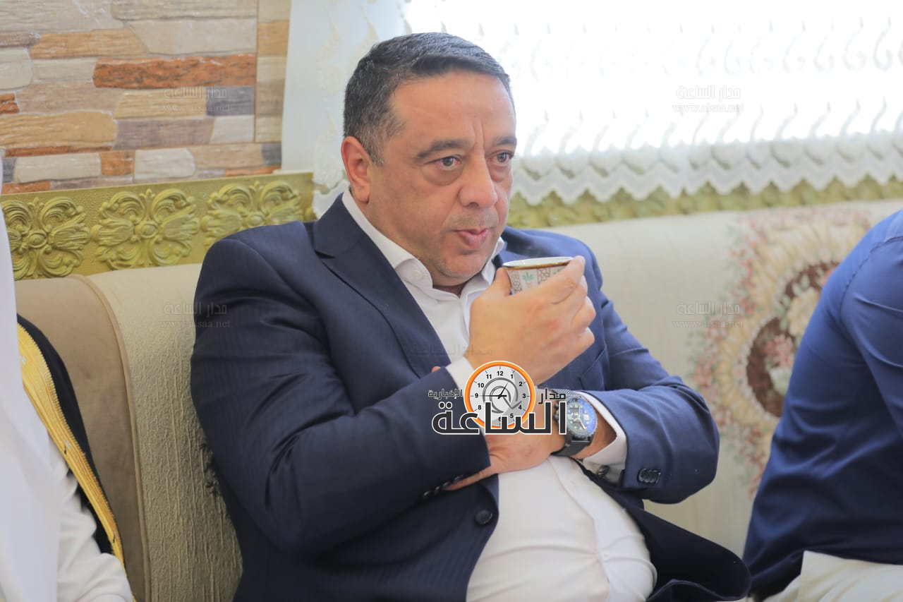 Madar Al-Saa Images 0.8717389941017486