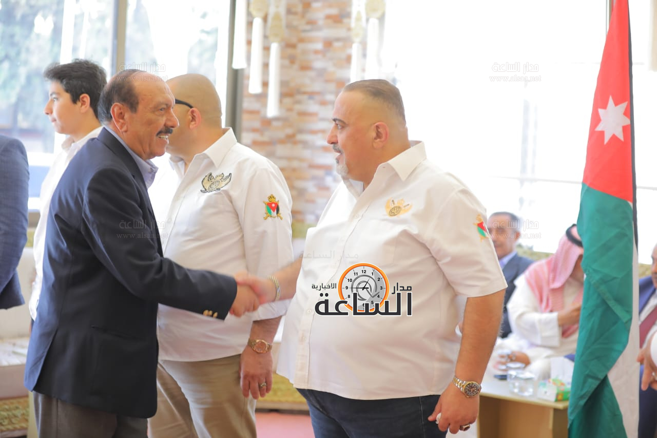 Madar Al-Saa Images 0.6211081045779185