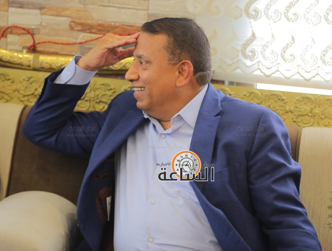 Madar Al-Saa Images 0.7340234768515241