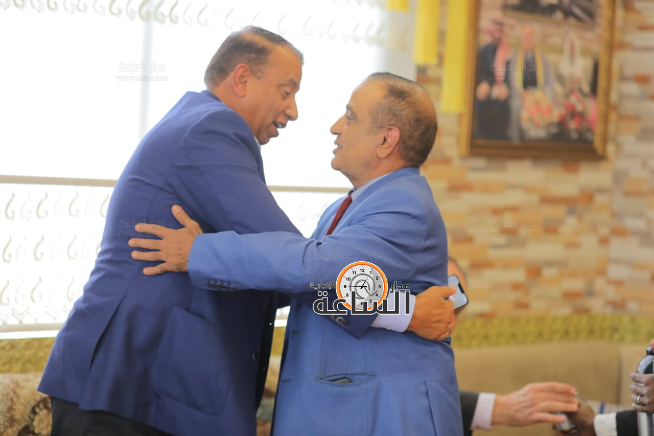 Madar Al-Saa Images 0.5693184832893445