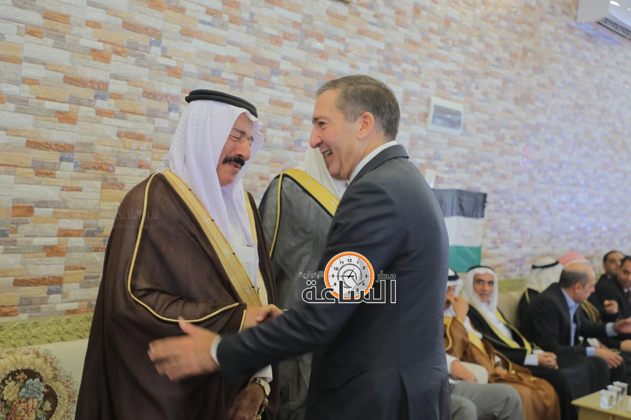 Madar Al-Saa Images 0.5089950850090132