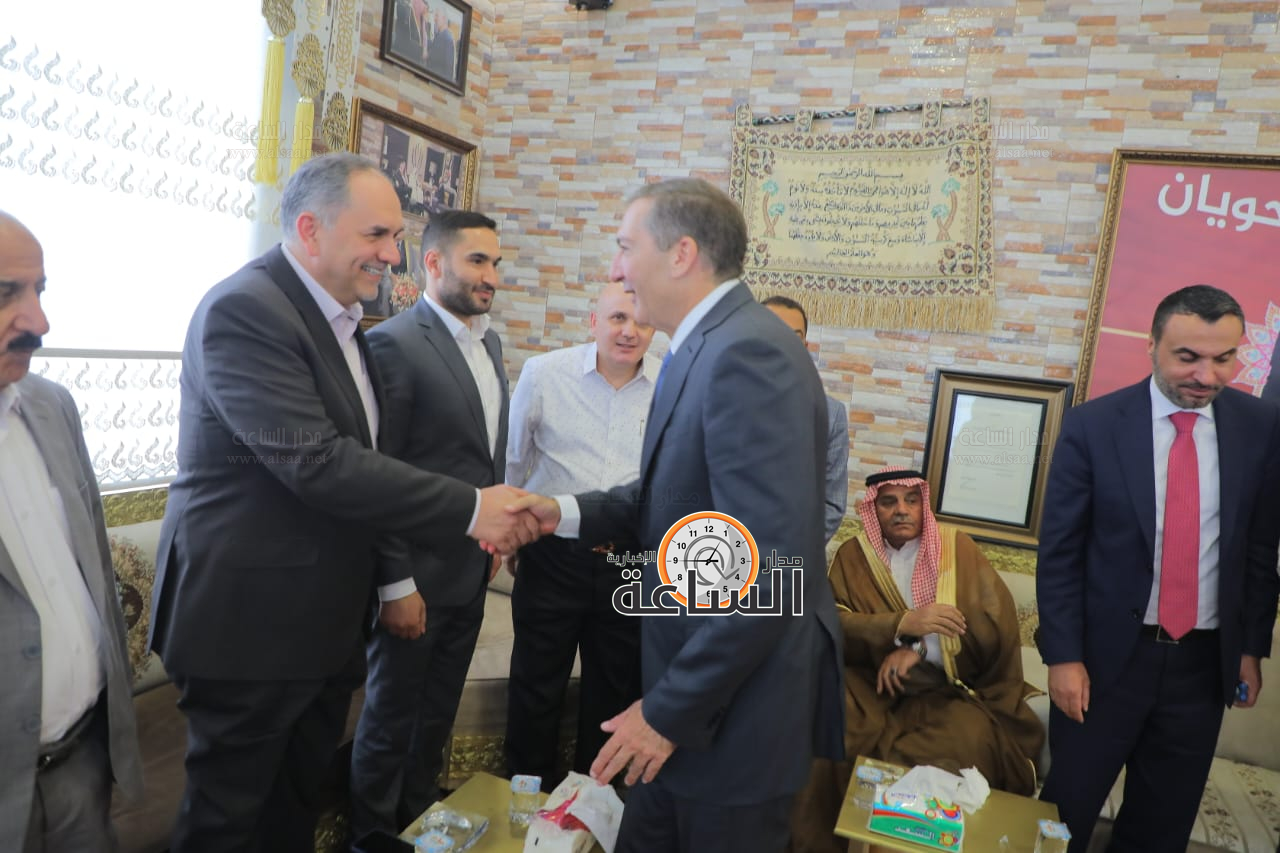 Madar Al-Saa Images 0.802281204331305