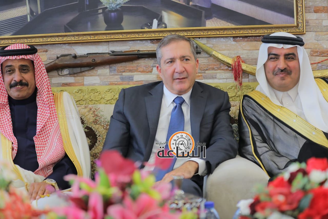 Madar Al-Saa Images 0.24674104144231102