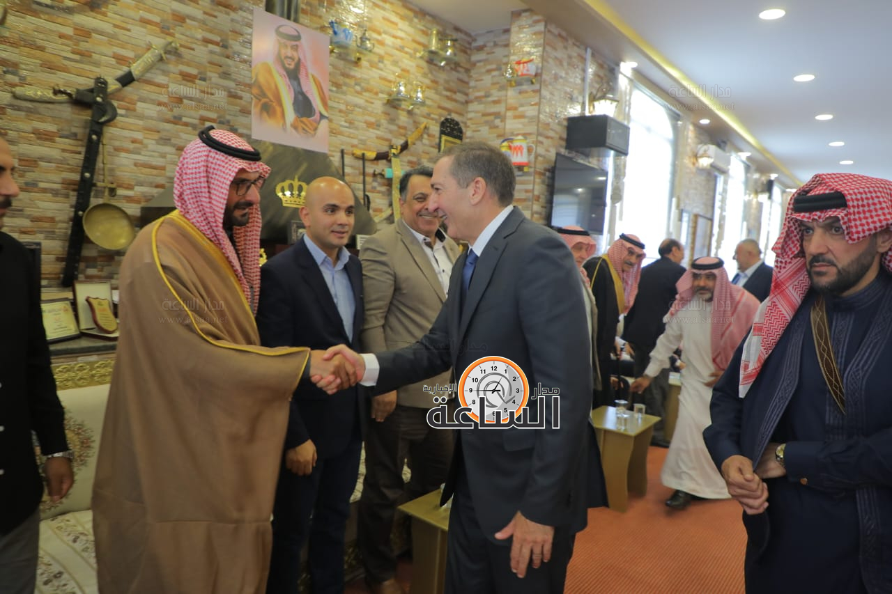 Madar Al-Saa Images 0.12397081035007362