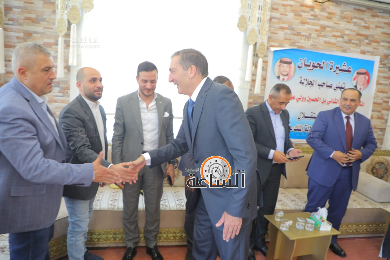 Madar Al-Saa Images 0.43984935888224785