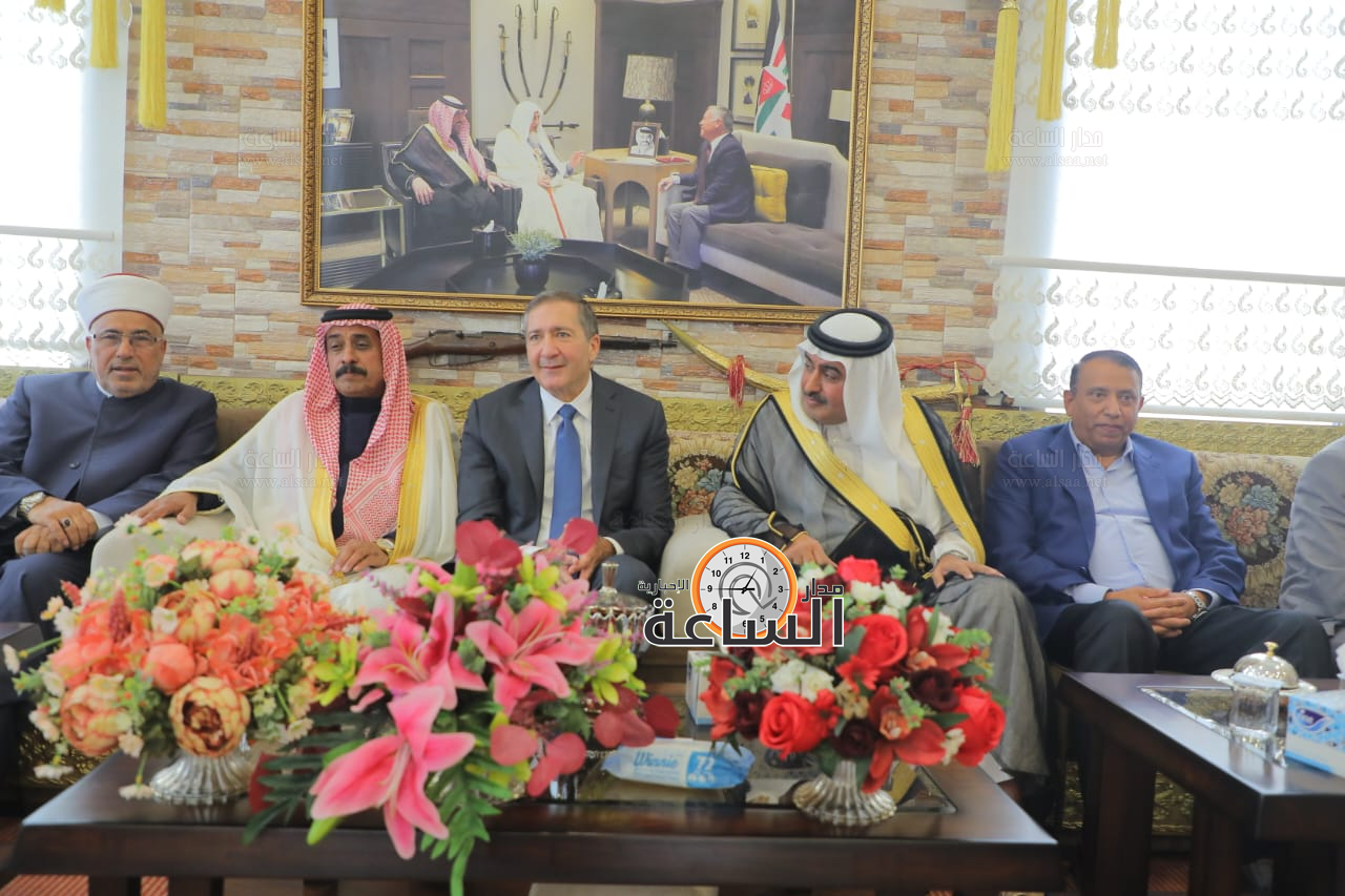 Madar Al-Saa Images 0.924758572448084