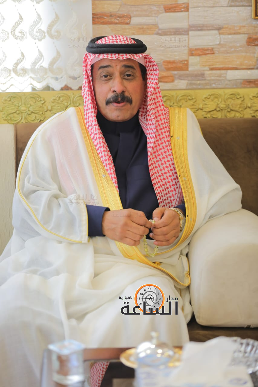 Madar Al-Saa Images 0.36746633375453164