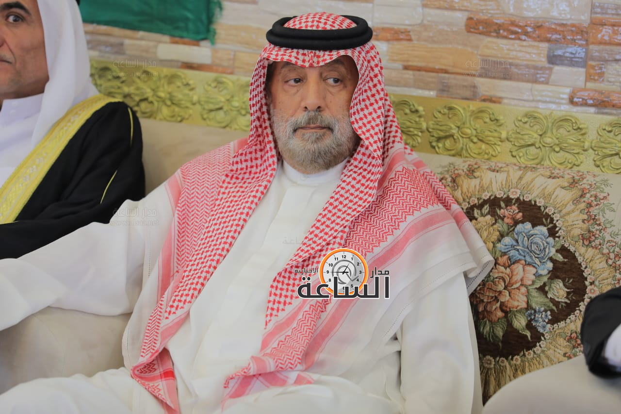 Madar Al-Saa Images 0.8885630271877998