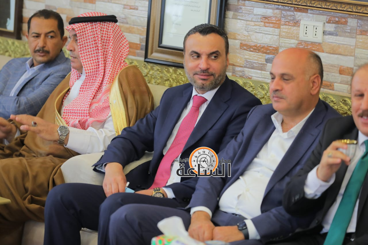 Madar Al-Saa Images 0.16732907490577298