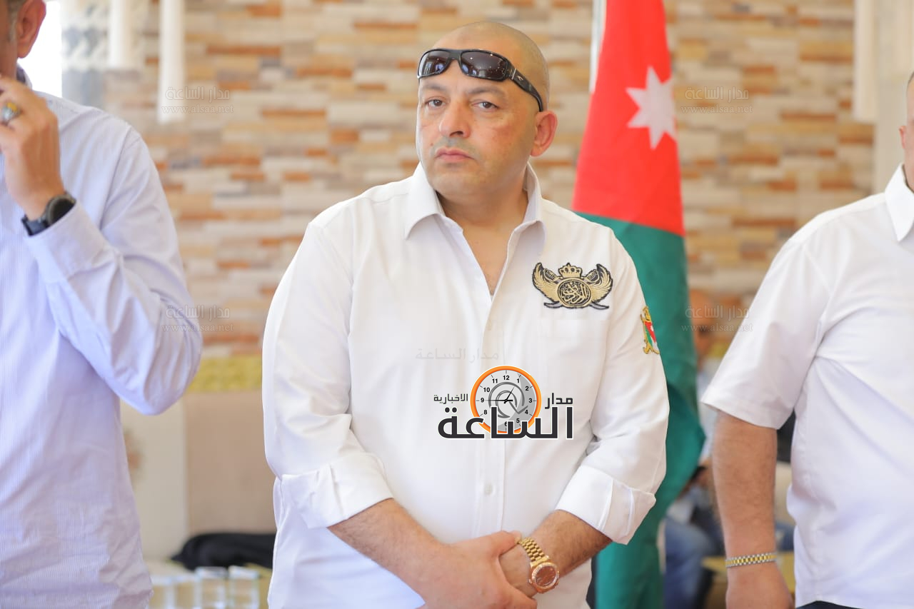 Madar Al-Saa Images 0.016352816058400554