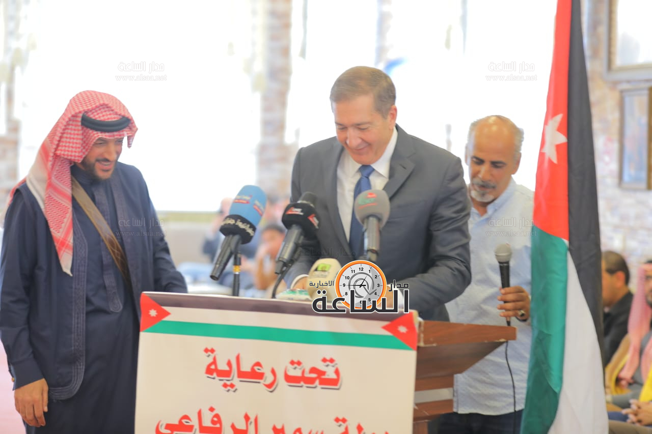 Madar Al-Saa Images 0.17233369601146165