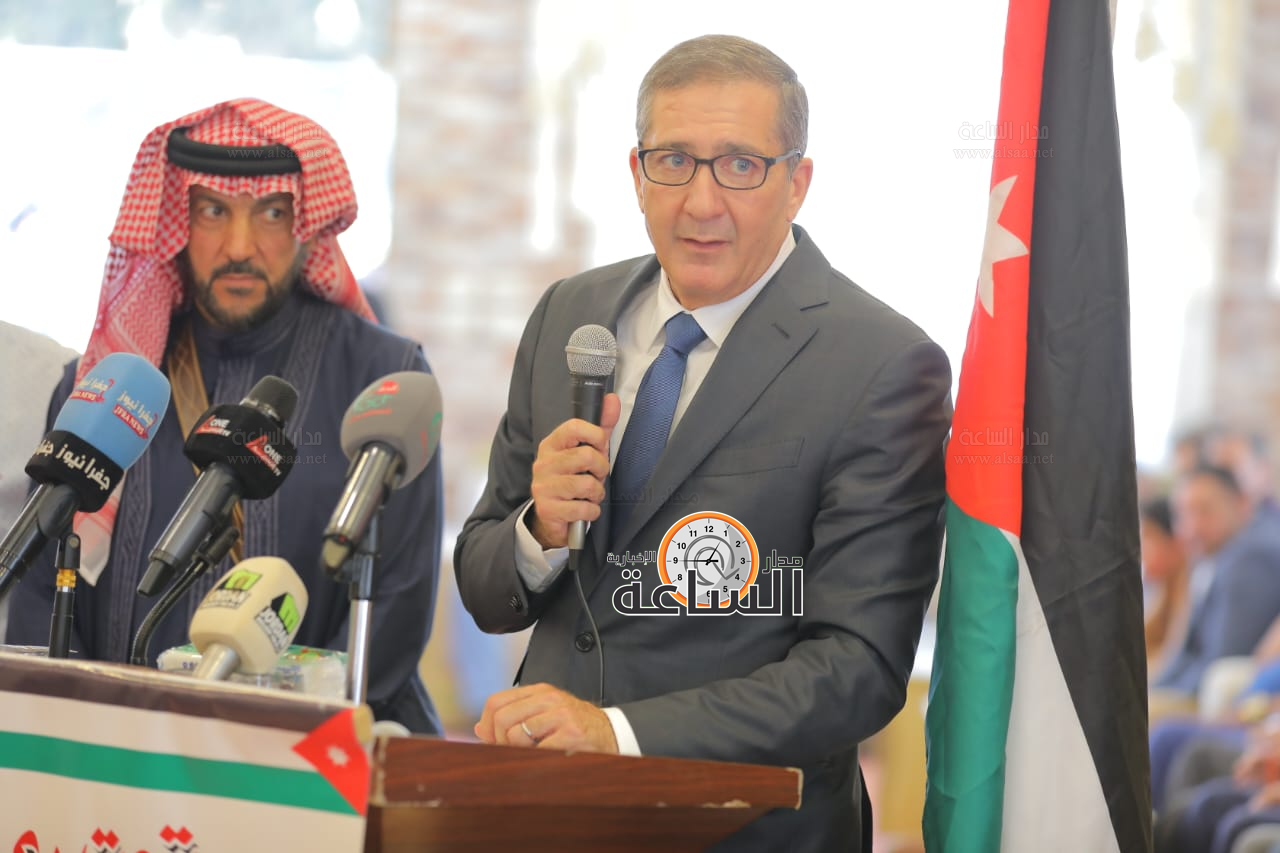 Madar Al-Saa Images 0.7631470872965109