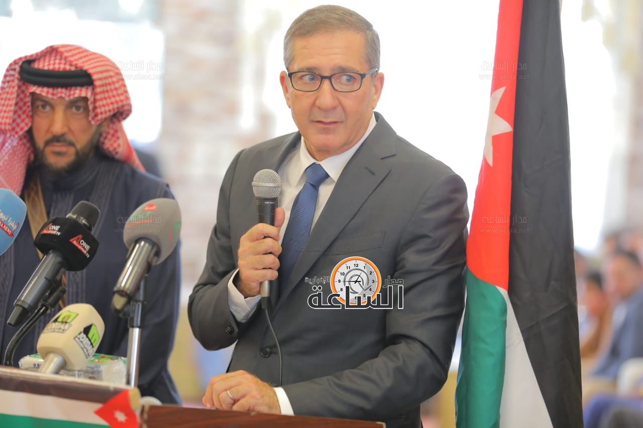 Madar Al-Saa Images 0.9914318470162673