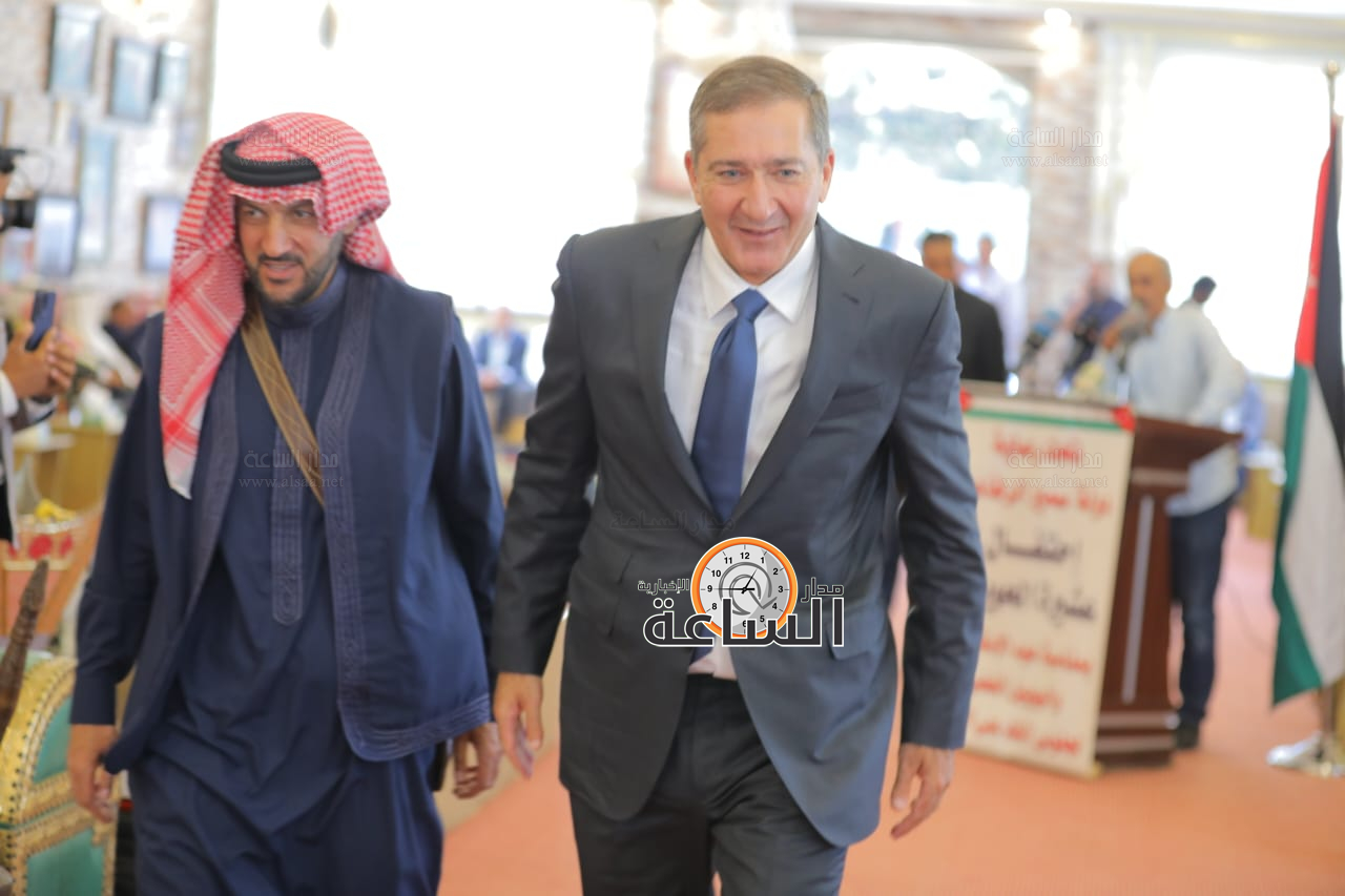 Madar Al-Saa Images 0.2733429022232048