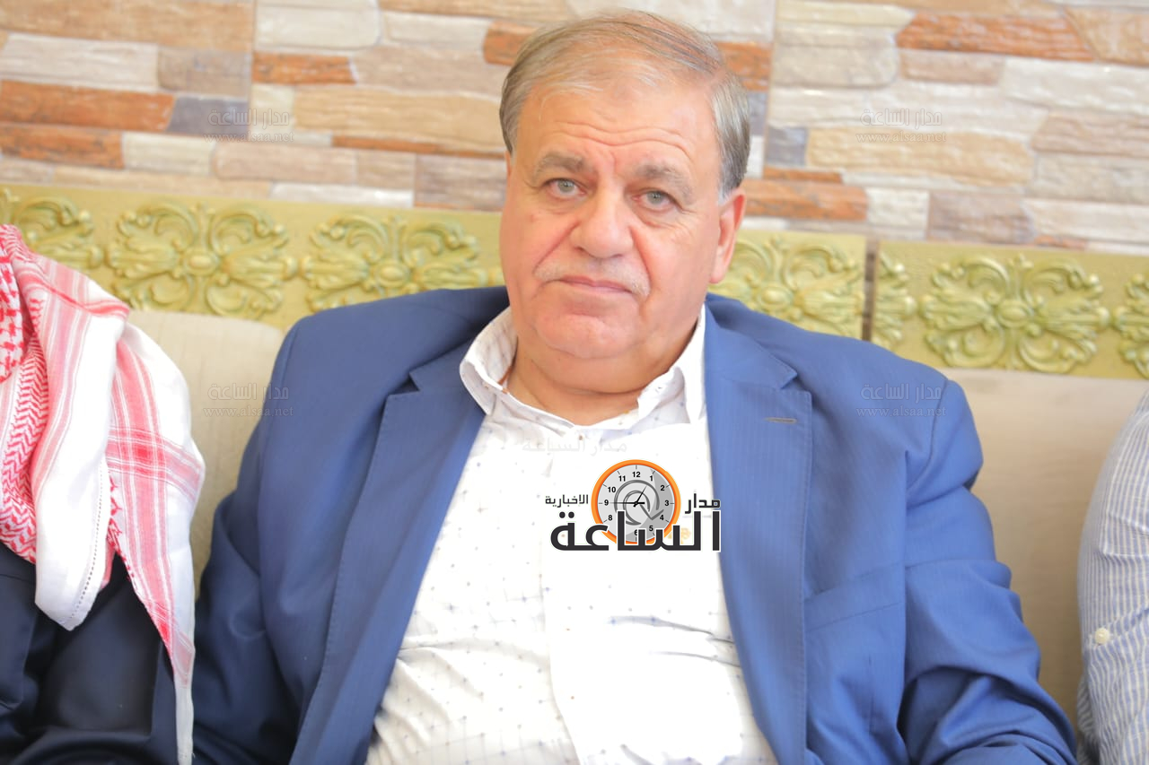 Madar Al-Saa Images 0.07229069510353359