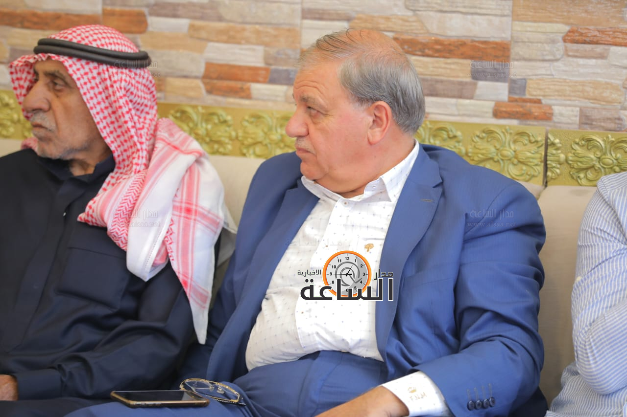 Madar Al-Saa Images 0.9568684115537776