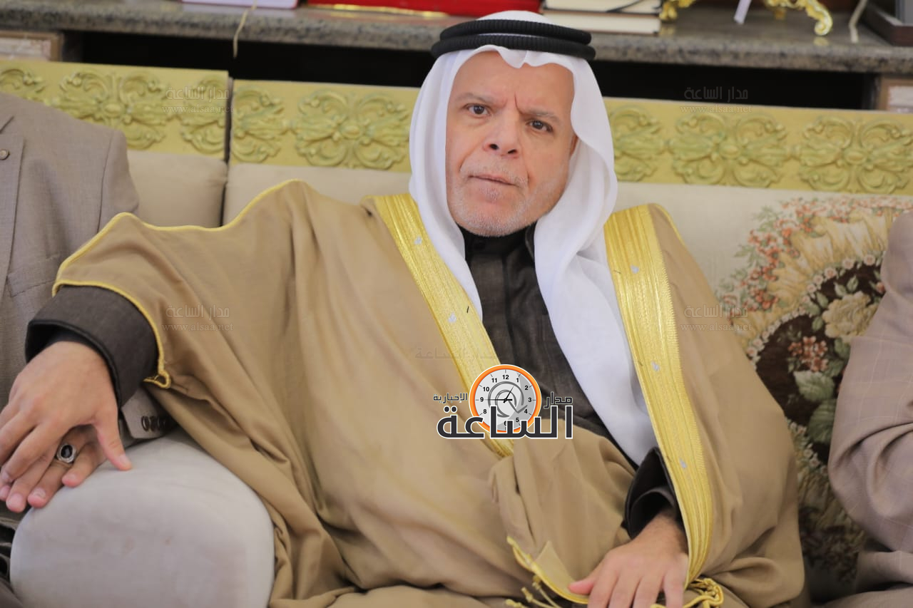 Madar Al-Saa Images 0.654655083759