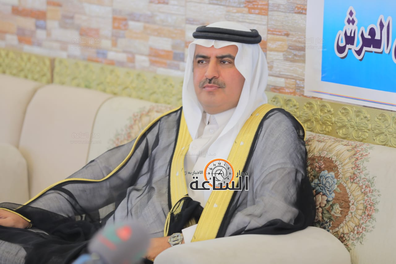 Madar Al-Saa Images 0.20460513183337237