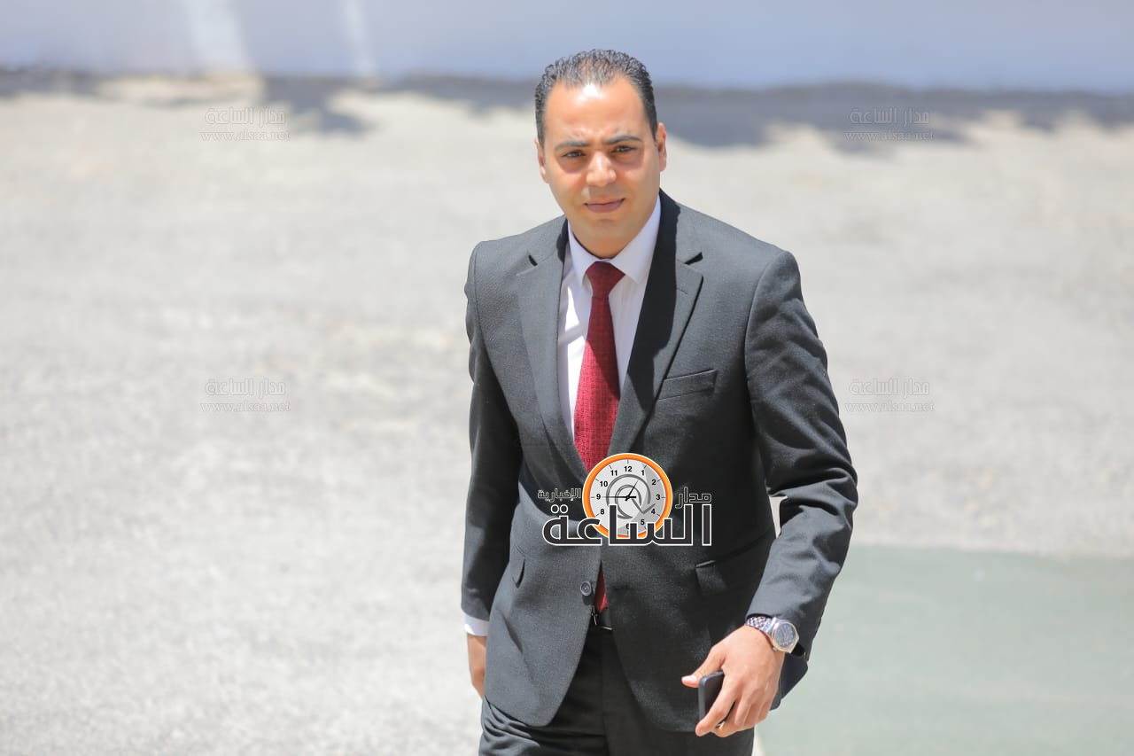 Madar Al-Saa Images 0.8752800152515781