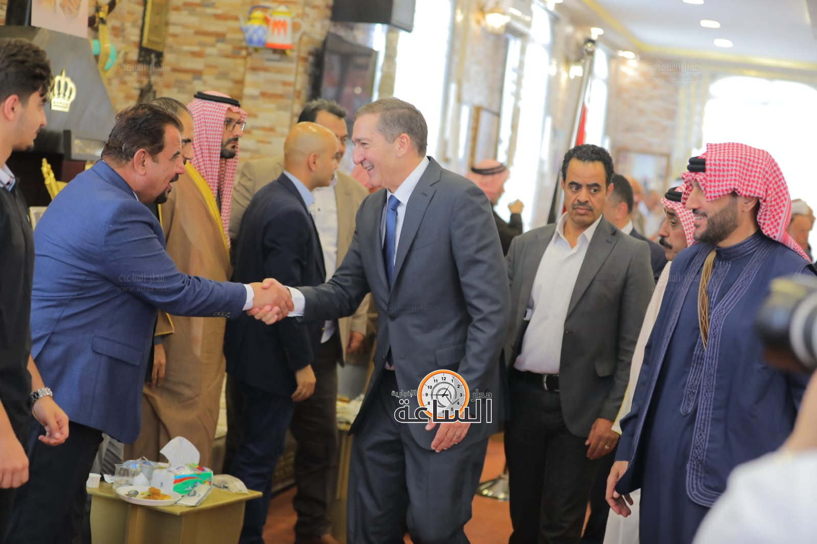 Madar Al-Saa Images 0.3398920723928578