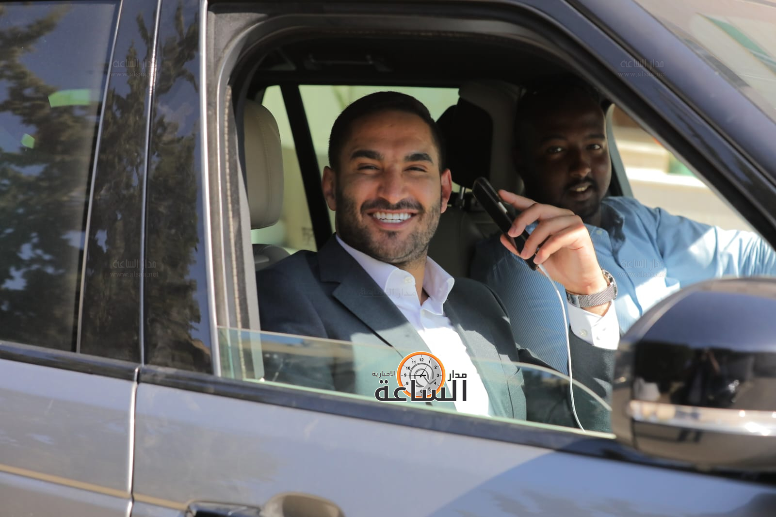 Madar Al-Saa Images 0.00619338437291006