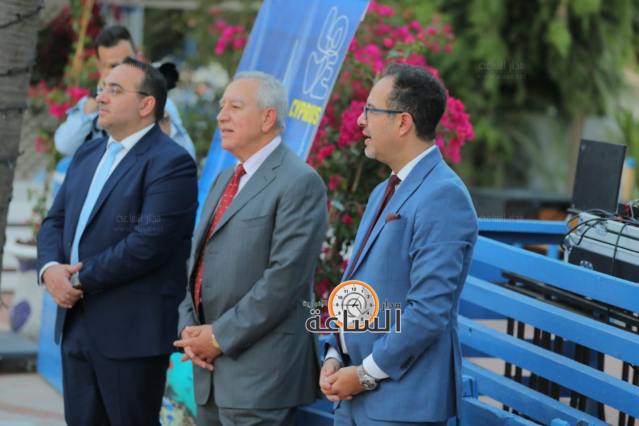 Madar Al-Saa Images 0.1581314850442308